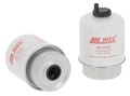 Топливный фильтр HIFI FILTER SN 70125