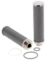 Гидравлический фильтр HIFI FILTER SH 51293