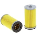Воздушный фильтр HIFI FILTER SA 19372