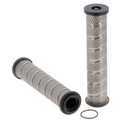 Предварительный фильтр HIFI FILTER SI 43601