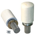 Гидравлический фильтр HIFI FILTER SH 51178
