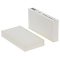 Салонный фильтр HIFI FILTER SC 70134