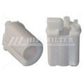 Топливный фильтр HIFI FILTER BE 8020