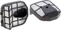 Воздушный фильтр HIFI FILTER NN 2815 GSLN