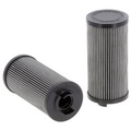 Фильтр HIFI FILTER SH 630182