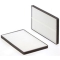 Салонный фильтр HIFI FILTER SC 4035 CA