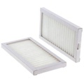 Воздушный фильтр HIFI FILTER NN 4336 CSGT