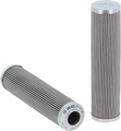 Фильтр HIFI FILTER SH 57156 E