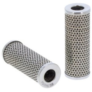 Гидравлический фильтр HIFI FILTER SH 63456