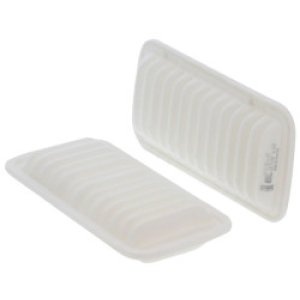 Воздушный фильтр HIFI FILTER SA 8136