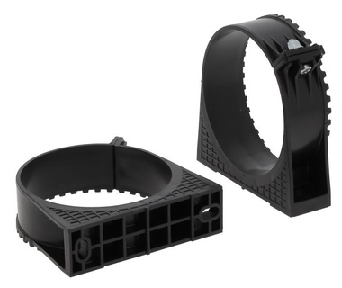 CLAMP HIFI FILTER SAHB 0104P001