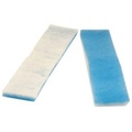 Воздушный фильтр HIFI FILTER SA 21819