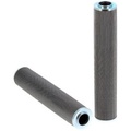Гидравлический фильтр HIFI FILTER SH 87192