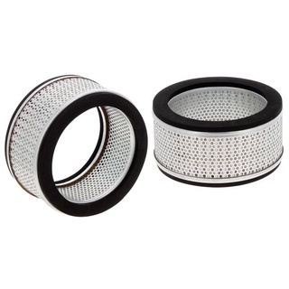 Воздушный фильтр HIFI FILTER SA 19055