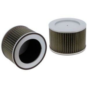 Воздушный фильтр HIFI FILTER SA 190121