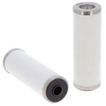Фильтр HIFI FILTER SI 40017