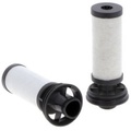 1 MIC MICRO FILTER HIFI FILTER SI 46641
