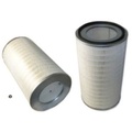 Воздушный фильтр HIFI FILTER SA 14628