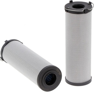 Воздушный фильтр HIFI FILTER NN 4494 S