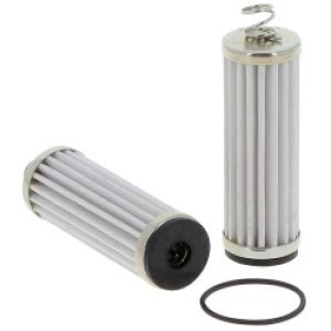 Гидравлический фильтр HIFI FILTER SH 70118