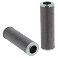 Гидравлический фильтр HIFI FILTER SH 87133