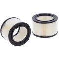 Воздушный фильтр HIFI FILTER ASR 988407HE008