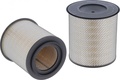 Воздушный фильтр HIFI FILTER NN 6496 GNAN