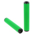 Фильтр HIFI FILTER SI 44071