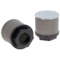 Гидравлический фильтр HIFI FILTER SH 776634