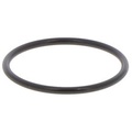 GASKET HIFI FILTER JR 053570353 V