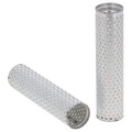 Воздушный фильтр HIFI FILTER SA 12875
