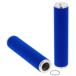 0,01 MIC SUB MICRO FILTER HIFI FILTER SI 46323