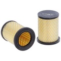 Воздушный фильтр HIFI FILTER SA 11902