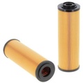 Гидравлический фильтр HIFI FILTER SH 63336