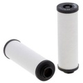 Фильтр HIFI FILTER SI 80722