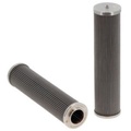 Гидравлический фильтр HIFI FILTER SH 55230 V