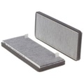Салонный фильтр HIFI FILTER SC 4044 CA