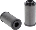 Гидравлический фильтр HIFI FILTER SH 63358 V