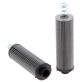 Гидравлический фильтр HIFI FILTER SH 66345