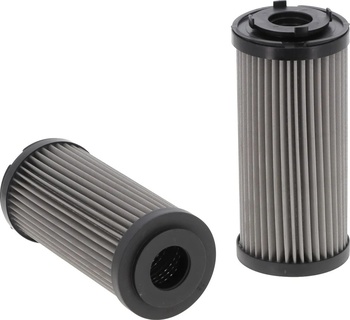 FILTRE HYDRAULIQUE HIFI FILTER SH 93565