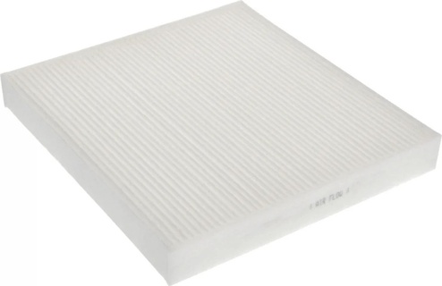 Воздушный фильтр HIFI FILTER NN 2793 S