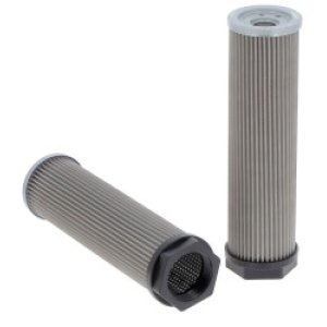 Гидравлический фильтр HIFI FILTER SH 77132