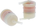 Фильтр HIFI FILTER SN 20004 N