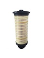 Воздушный фильтр HIFI FILTER NN 4987 S