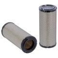 Воздушный фильтр HIFI FILTER SA 16309