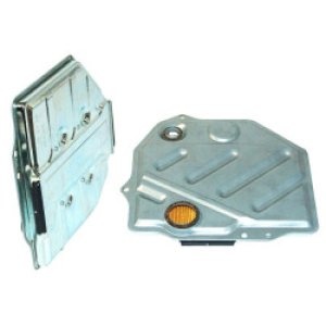 Фильтр HIFI FILTER SHB 62121