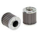 Гидравлический фильтр HIFI FILTER SH 52003