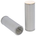 GAS FILTER HIFI FILTER SG 6004