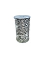 Воздушный фильтр HIFI FILTER NN 6162 GSLN