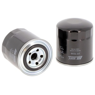 Топливный фильтр HIFI FILTER SN 7220